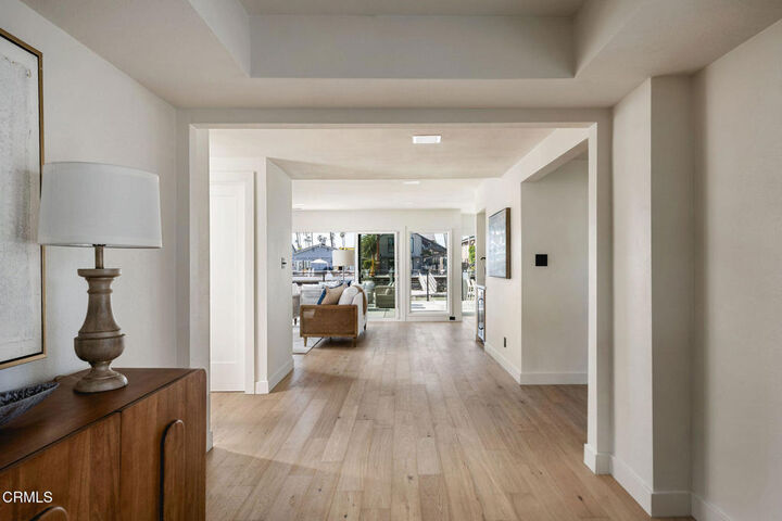 Property Photo:  2851 Seahorse Avenue  CA 93001 