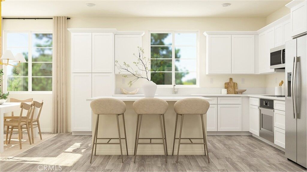 Property Photo:  1342 Thunderbolt Lane  CA 92376 
