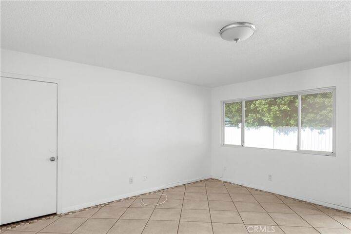 Property Photo: 73134 Guadalupe CA 92260