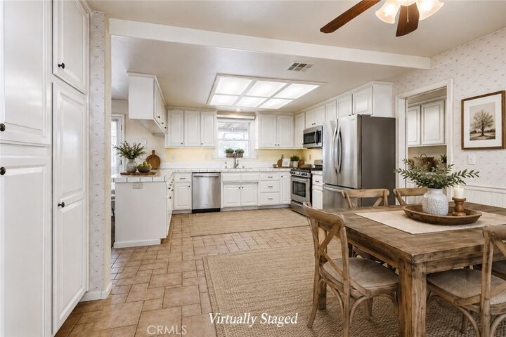 Property Photo:  8650 Cowberry Road  CA 92371 