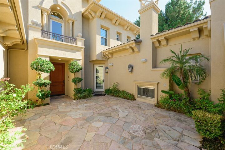Property Photo:  3035 Venezia  CA 91709 