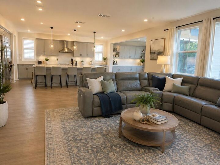 Property Photo: 39210 Stallion Drive CA 93551