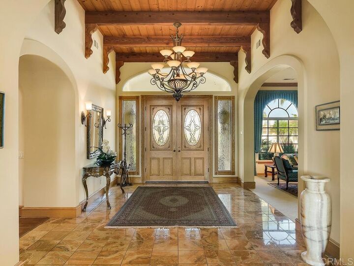Property Photo: 31481 Lake Vista Circle CA 92003