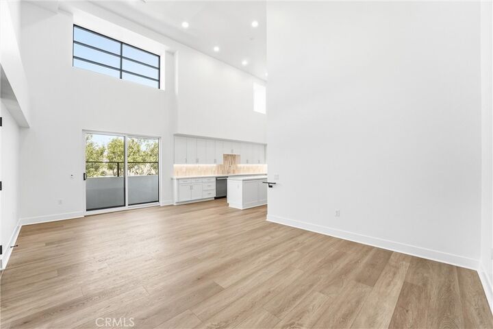 Property Photo:  24722 Del Prado 201  CA 92629 