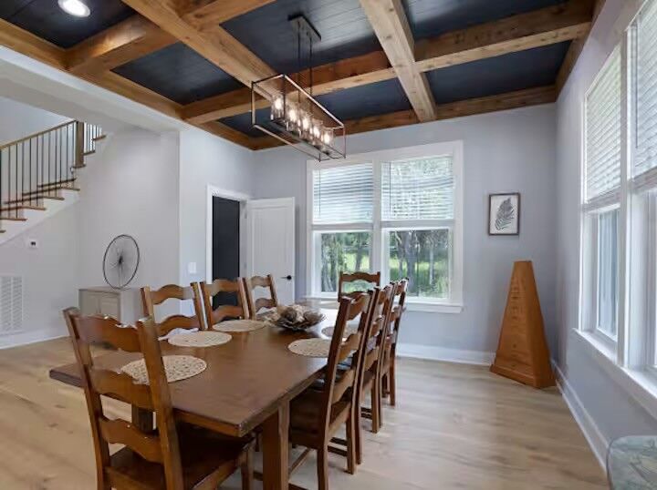 Property Photo: 337 Vanderbilt Rd TN 37122