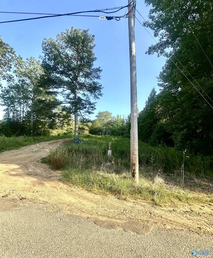 Property Photo:  3707 Vaughn Road  AL 35952 