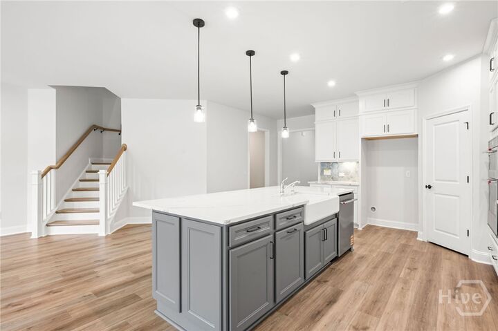 Property Photo: 55 Trail View Court GA 31324