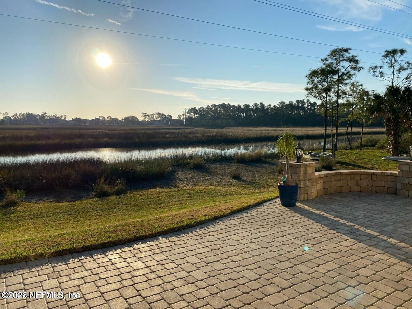 Property Photo: 13998 Canopy Overlook Court FL 32224