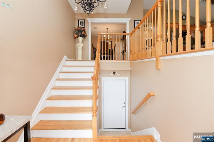 Property Photo: 120 Corabelle Avenue NJ 07644