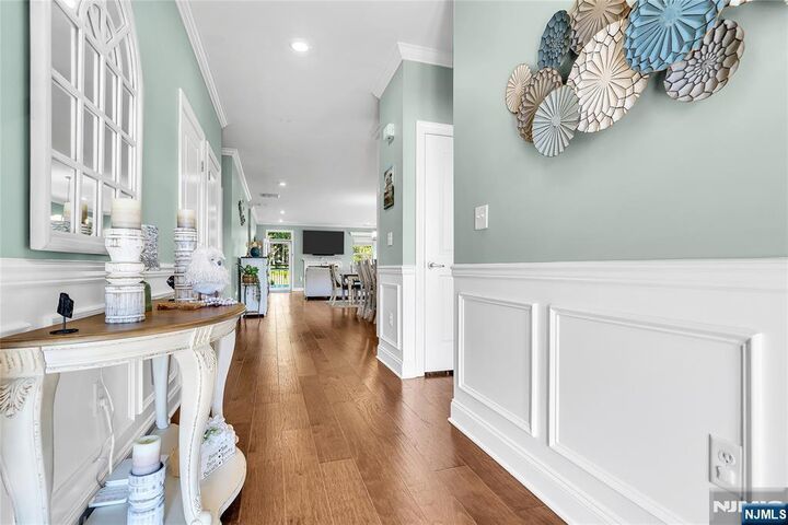 Property Photo:  161 Edenton Drive  NJ 08005 