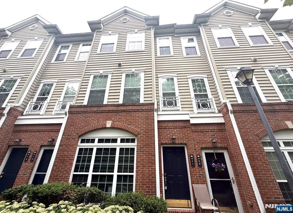 Property Photo: 411 Deluca Road NJ 07109