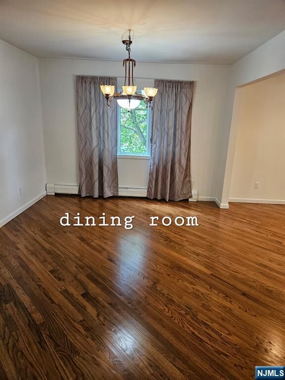 Property Photo:  88 Hawthorne Avenue  NJ 07656 