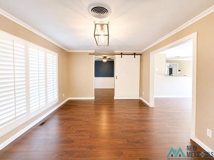 Property Photo: 1808 Avondale Boulevard NM 88101