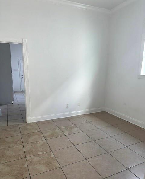 Property Photo:  2635 37 N Rocheblave Street  LA 70117 