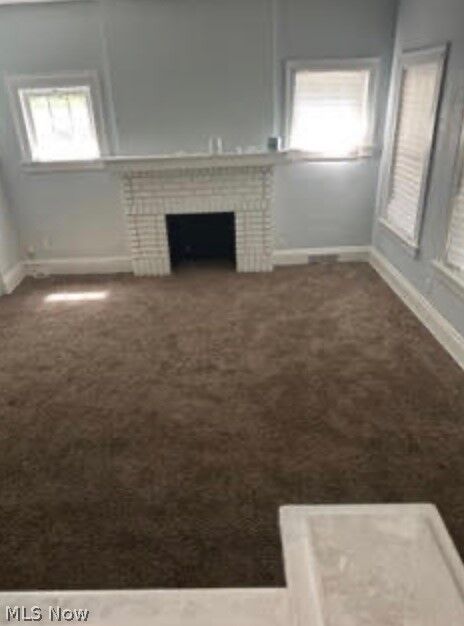 Property Photo:  3970 Bluestone Road  OH 44121 