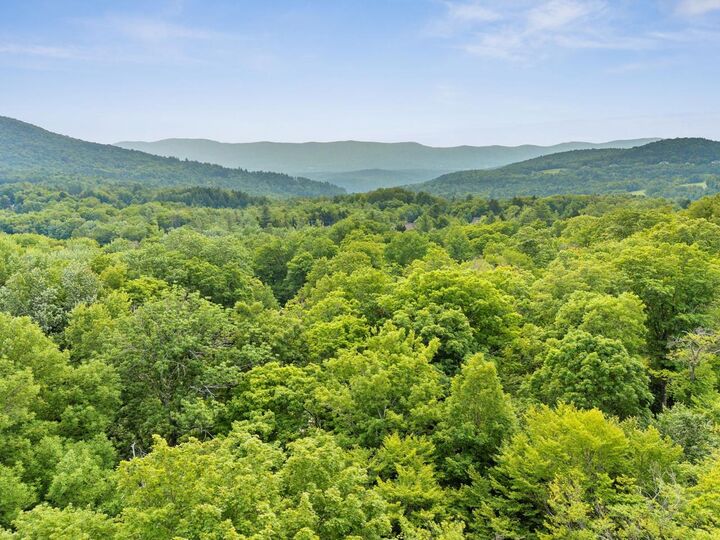 Property Photo: 178 Colony Road VT 05674