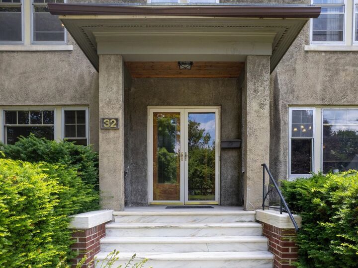 Property Photo: 32 North Street VT 05701