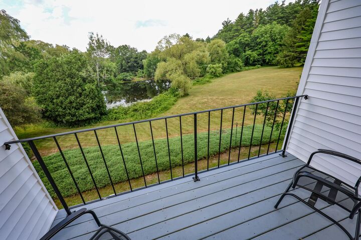 Property Photo: 135 Amherst Street NH 03031
