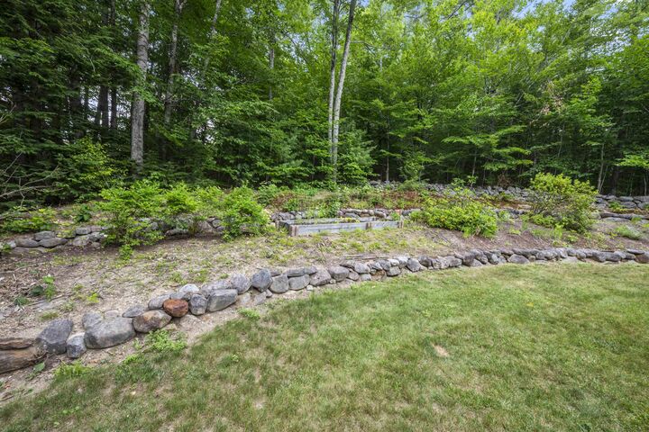 Property Photo: 1341 Center Street NH 03894