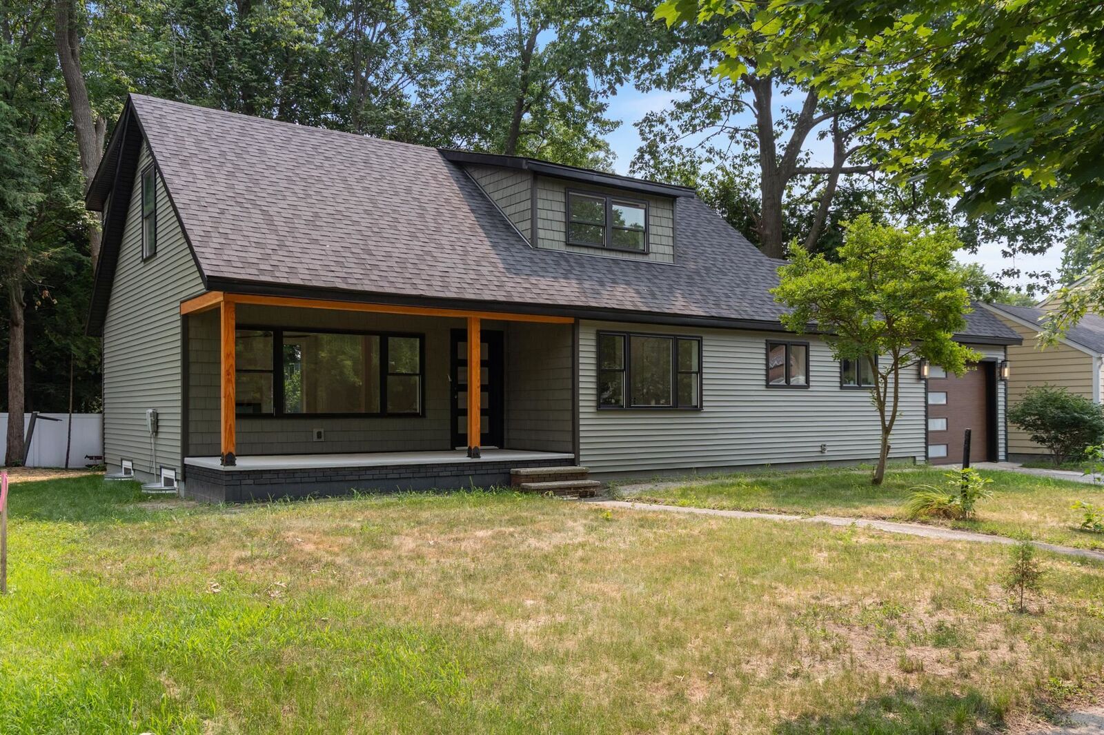 Property Photo:  95 Lakewood Parkway  VT 05401 
