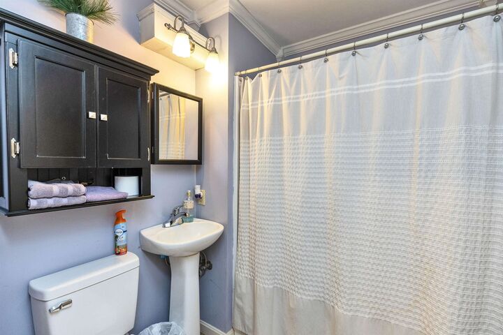 Property Photo: 74 Spring Road NH 03031