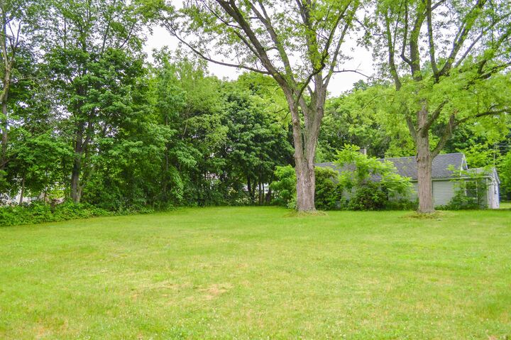 Property Photo: 12 Second Street NH 03743