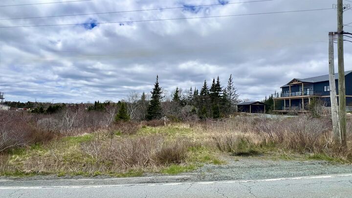 Property Photo:  1615 Terence Bay Road  NS B3T 1X9 