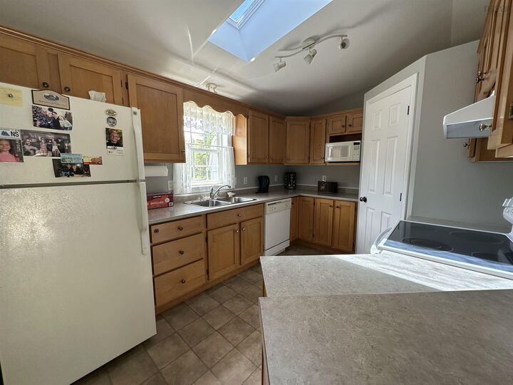 Property Photo: 1475 Stewiacke Road NS B0N 2J0