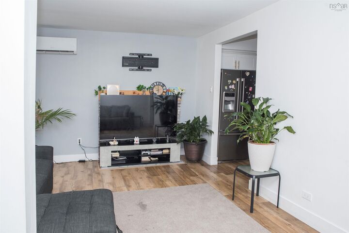 Property Photo: 12 Lynch NS B1S 1V2
