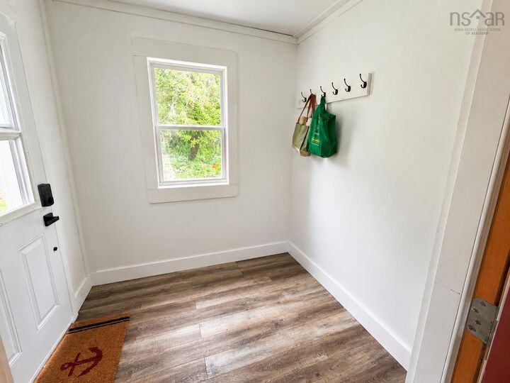 Property Photo: 14 River Street NS B0K 1B0