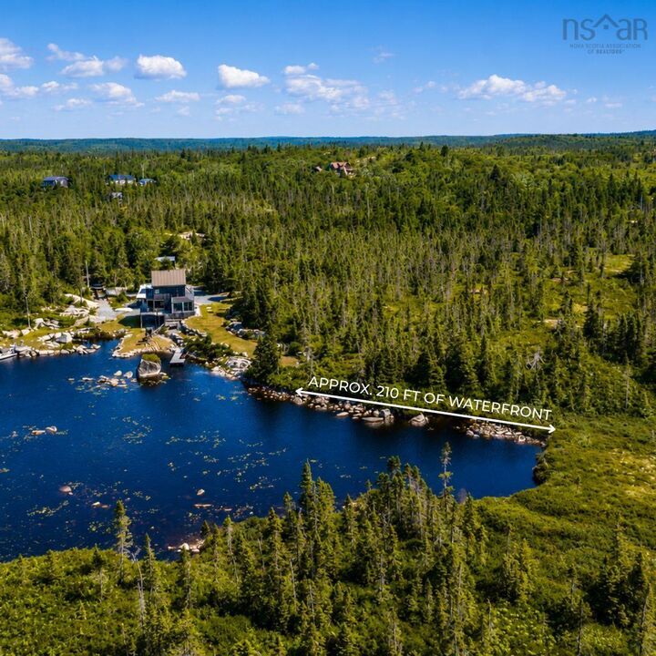 Property Photo:  6 Big Lake Drive  NS B3Z 3X7 