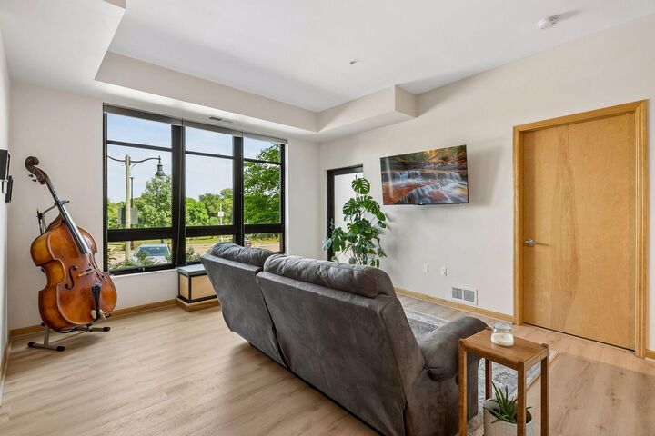 Property Photo: 3707 Grand Way 102 MN 55416