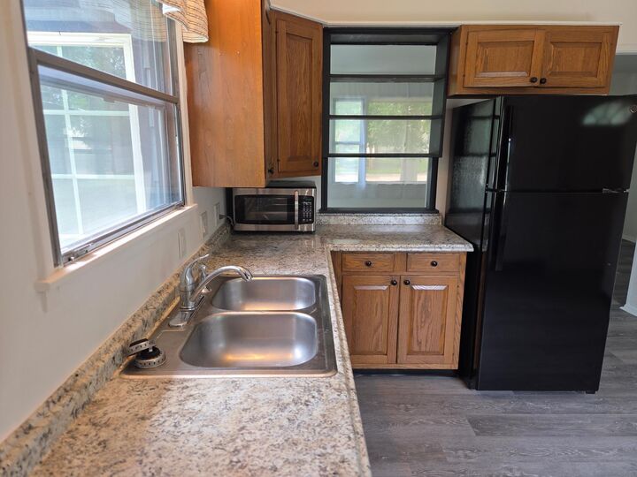 Property Photo: 2612 Beltrami Avenue NW MN 56601