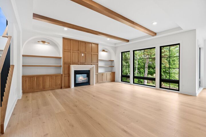 Property Photo: 5933 Ashcroft Avenue MN 55424