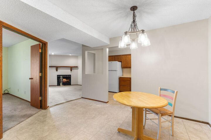Property Photo:  4165 Hilltop Point 105  MN 55123 
