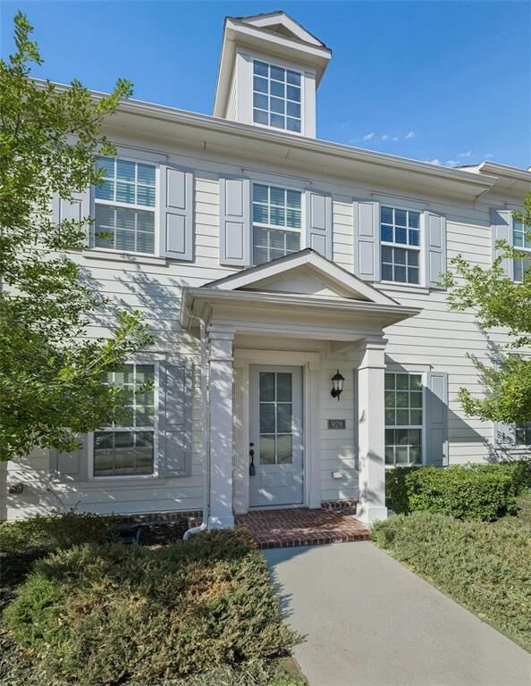 Property Photo:  928 Marian Drive  TX 75013 