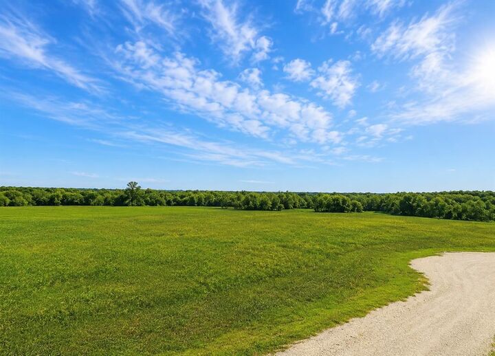 Property Photo: Lot 80 Fm 904 S TX 75469