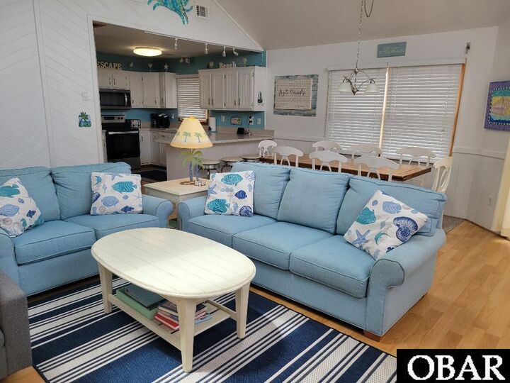 Property Photo: 3736 Hallett Street NC 27949