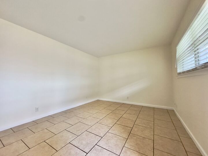 Property Photo:  501 Louisiana Ave 106  TX 79701 