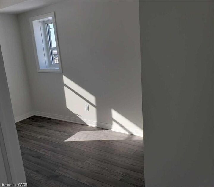 Property Photo: 1989 Ottawa Street S 66F ON N2E 0G7