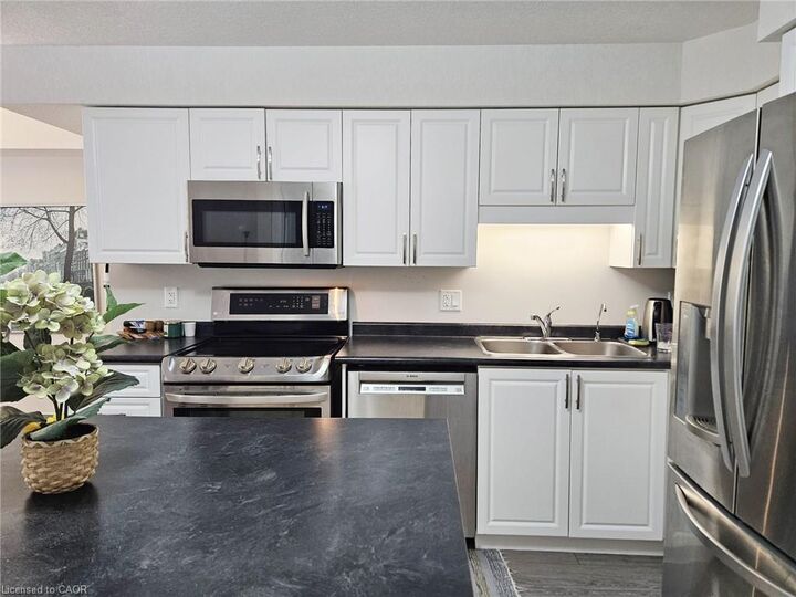 Property Photo: 1989 Ottawa Street S 30D ON N2E 0G7
