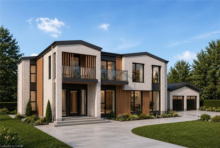 74 Best Avenue — photo 1