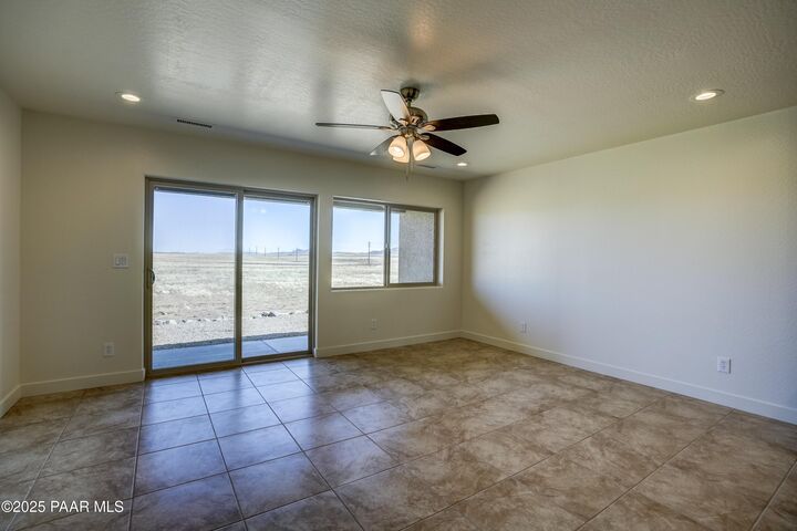 Property Photo:  8634 E Laredo Drive  AZ 86314 