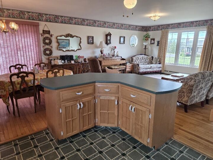 Property Photo: 41 Sunset Drive PE C0B 1M0