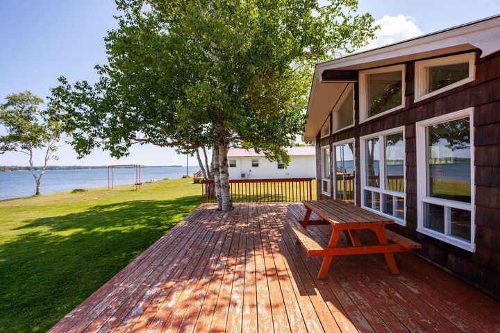 Property Photo:  214 Serenity Lane  PE C0A 1L0 