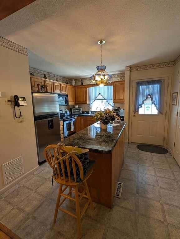 Property Photo: 60 Waters Edge Dr 60 MA 01056