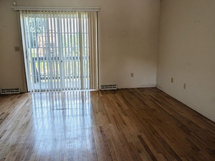 Property Photo: 60 Waters Edge Dr 60 MA 01056