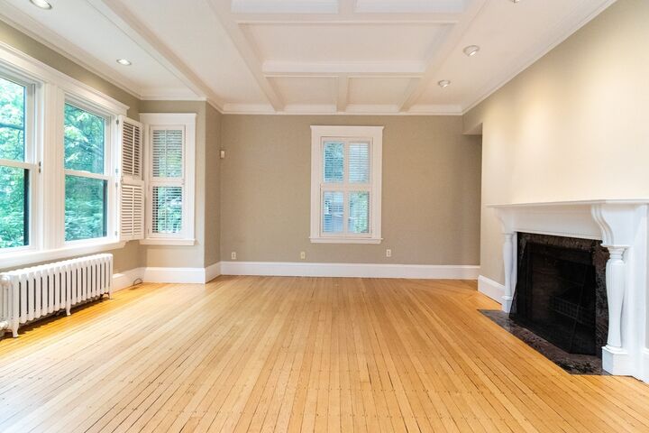 Property Photo:  109 Hammond St 109  MA 02138 