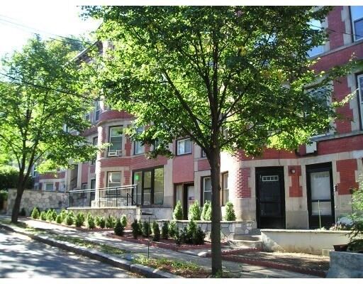 Property Photo: 15-17 University Road 23 MA 02445