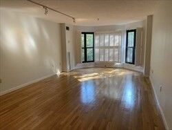 Property Photo: 16 Harcourt Street 3C MA 02116